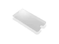 AXIS TC1701 - Frontblende für Lautsprecher (Packung mit 5) - für Axis C1410, C1410 Network Mini Speaker