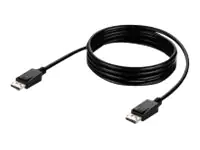 Belkin DisplayPort-Kabel - DisplayPort (M)