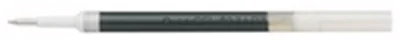 Pentel Gelmine EnerGel LR7-CX 0,35mm Metallspitze blau