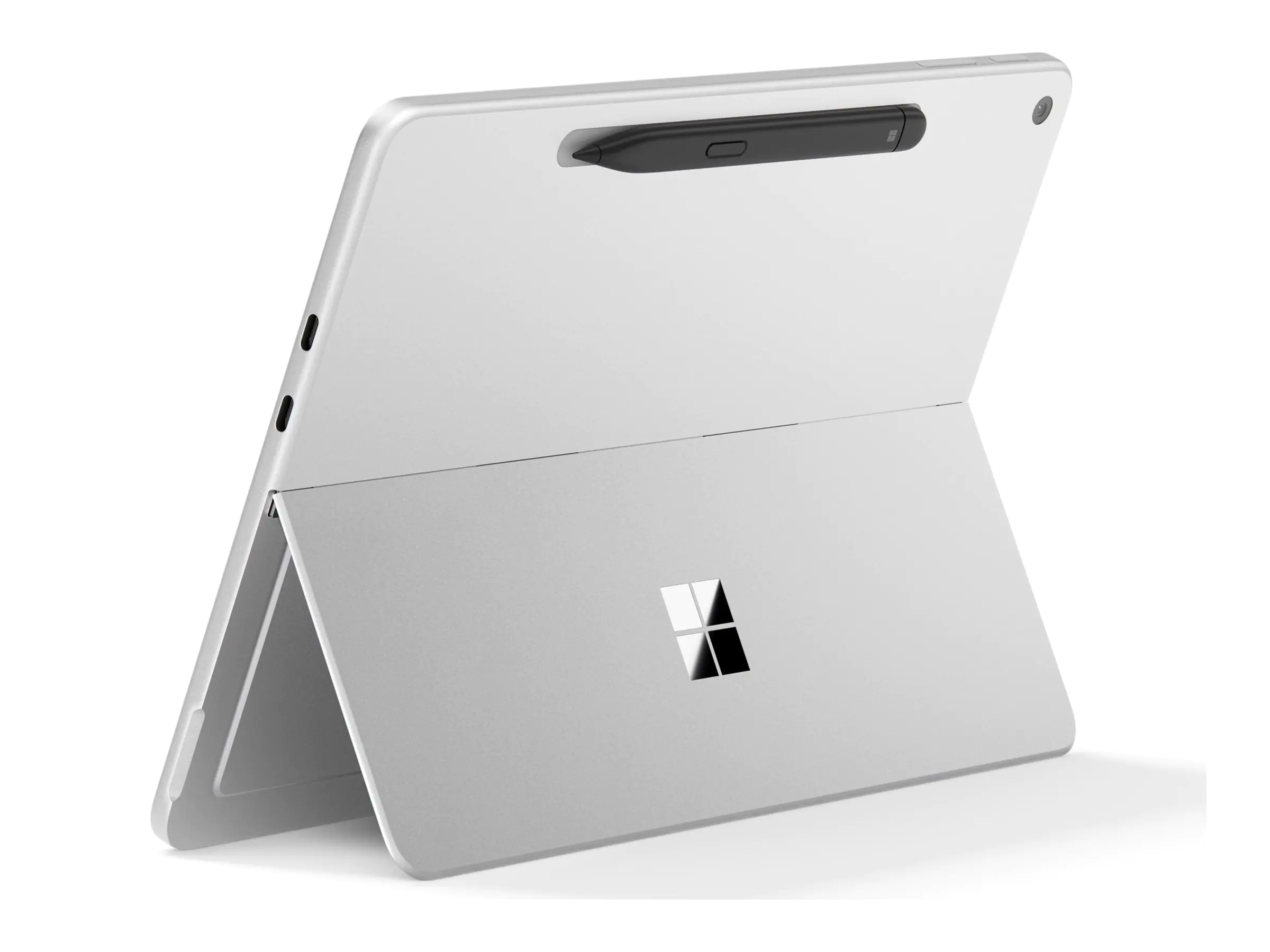 Microsoft Surface Pro Copilot+ PC for Business - 12-inch - Tablet - Snapdragon X Plus X1P-42-100 /