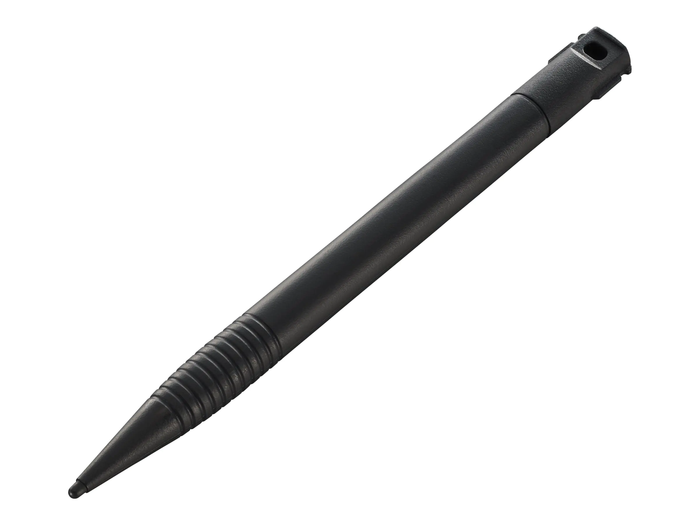 Panasonic FZ-VNP551U - Notebook-Stylus - für Toughbook 55