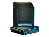IBM 3592 18P7534