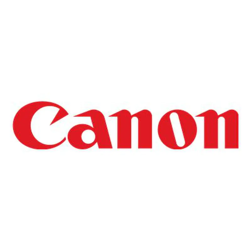 Canon RU-21 - Druckerrolle - für imagePROGRAF PRO-2000