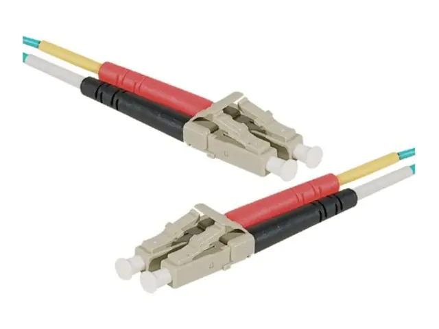 Datamax MP-Series Compact4 - Etikettendrucker - Thermodirekt - Rolle (11,5 cm) - 200 dpi - bis zu 125 mm/Sek. - parallel, USB, LAN, seriell