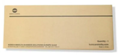 Konica Minolta IU-712M - Magenta - Original - Druckerbildeinheit - für bizhub C659, C759 Konica Minolta IU-712M - Magenta - Original - Druckerbildeinheit - für bizhub C659, C759