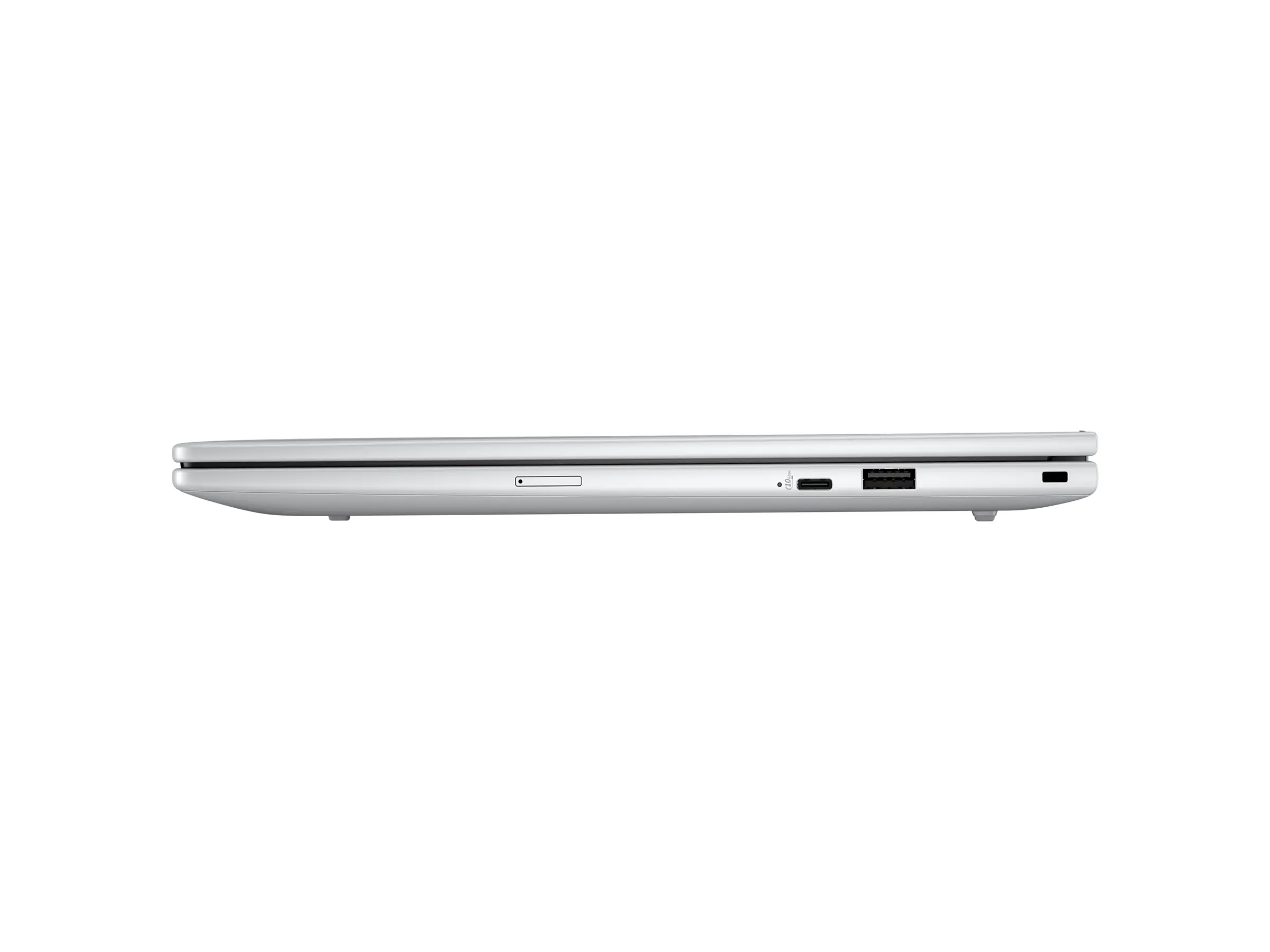 HP EliteBook 8 G1i Notebook Next Gen AI - 174°-Scharnierdesign - Intel Core Ultra 5 228V - W
