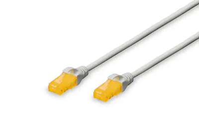 Delock PCI Express x8 Card to 2 x internal NVMe M.2 Key M - Bifurcation - Speicher-Controller - M.2 - M.2 NVMe Card - Low-Profile - PCIe 4.0 x8