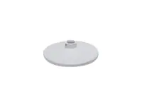VIVOTEK AM-520 - Kamerakegel Montageadapter