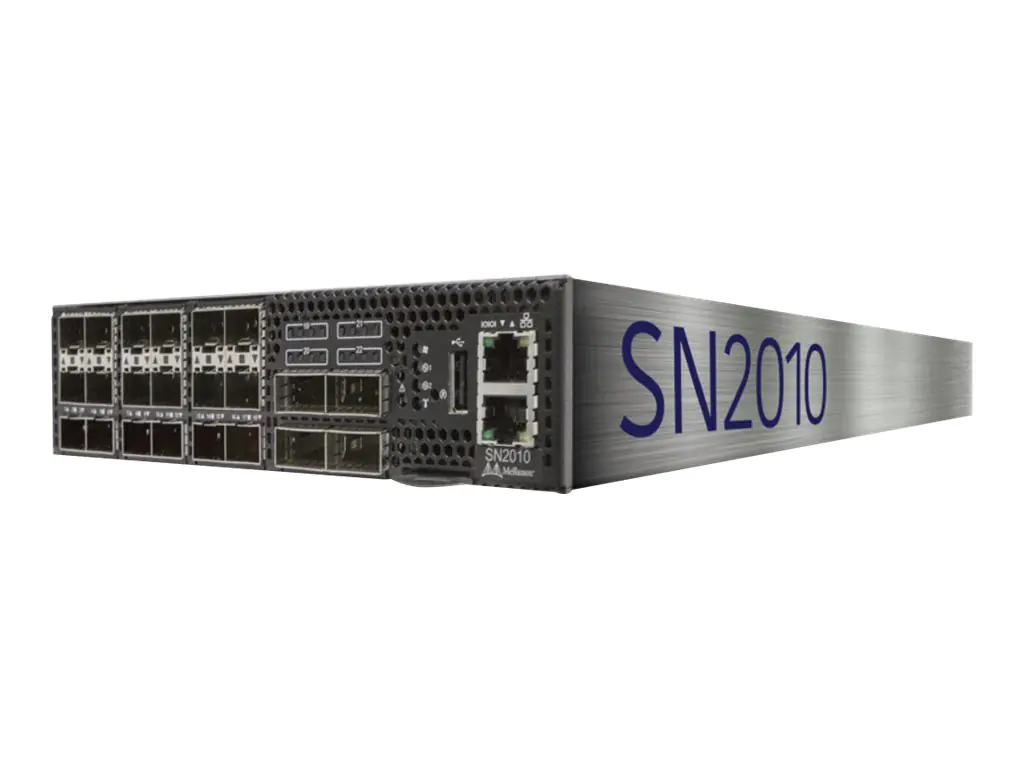 Neovo STD-03 - Befestigungskit (2 Beine) - für Flachbildschirm - Bildschirmgröße: 106.7 cm (42") - für Neovo RX-42