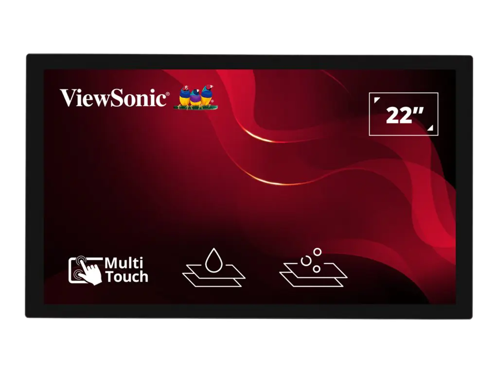 ADATA microSD 64GB Speed Plus UHS-I U3+ Adapter