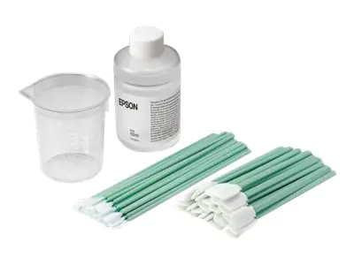 Epson T7362 - Wartungskit - für SureColor F1000 C13T736200