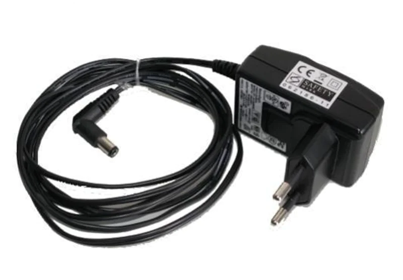 Honeywell - Netzteil - AC 90-255 V - Kontinentaleuropa - für Honeywell IS4225 ScanGlove Honeywell - Netzteil - AC 90-255 V - Kontinentaleuropa - für Honeywell IS4225 ScanGlove