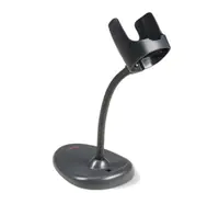 Honeywell - Barcode-Scanner-Ständer - Grau - für Granit 1910i, 1911i