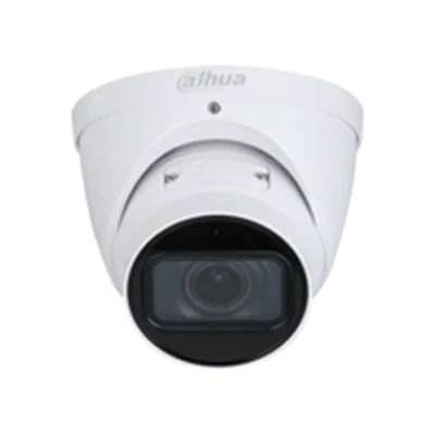 Dahua DH-IPC-HDW3441T-ZS-S2 Dahua DH-IPC-HDW3441T-ZS-S2