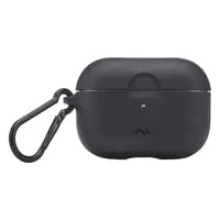 Case-Mate Tough Black Case| Apple AirPods Pro 2022| schwarz| CM050316