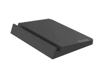 Gigabyte GV-N710D5-2GL - Grafikkarten - GF GT 710 - 2 GB GDDR5 - PCIe 2.0 x8 Low-Profile - DVI, HDMI