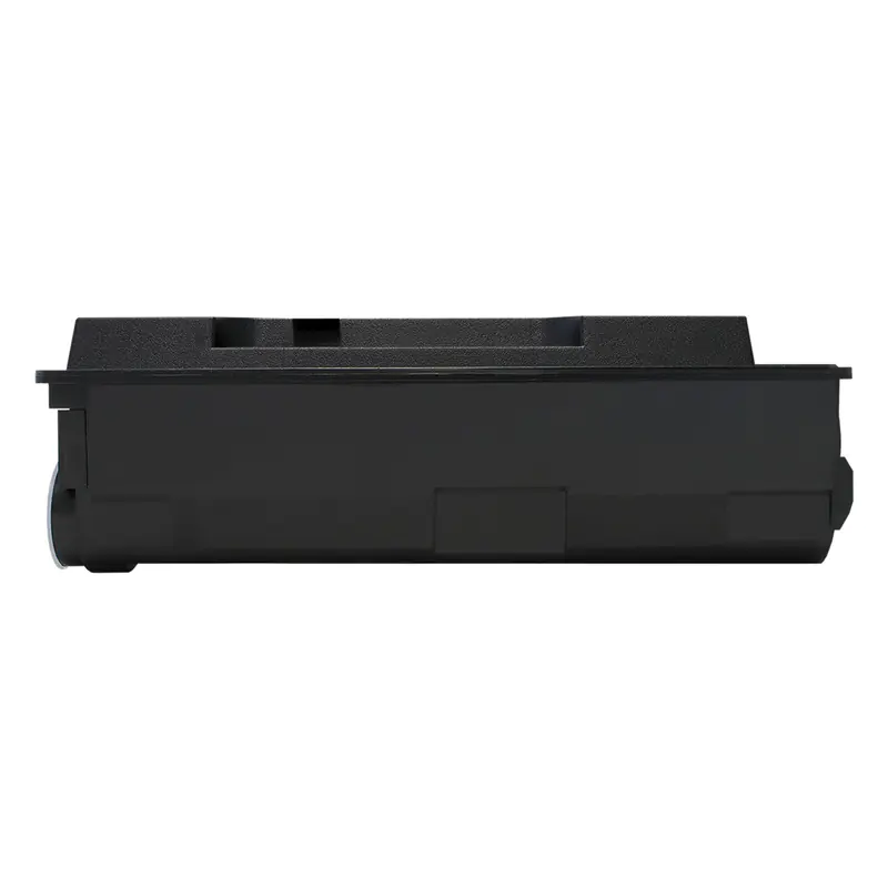 Cartridgeweb Toner kompatibel zu Kyocera/Mita 1T02F80EU0 TK310 schwarz 12.000 Seiten Cartridgeweb Toner kompatibel zu Kyocera/Mita 1T02F80EU0 TK310 schwarz 12.000 Seiten