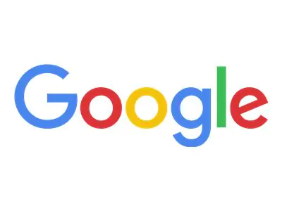 Google Hintere Abdeckung für Mobiltelefon - Silikon, Polykarbonat-Schale Google Hintere Abdeckung für Mobiltelefon - Silikon, Polykarbonat-Schale