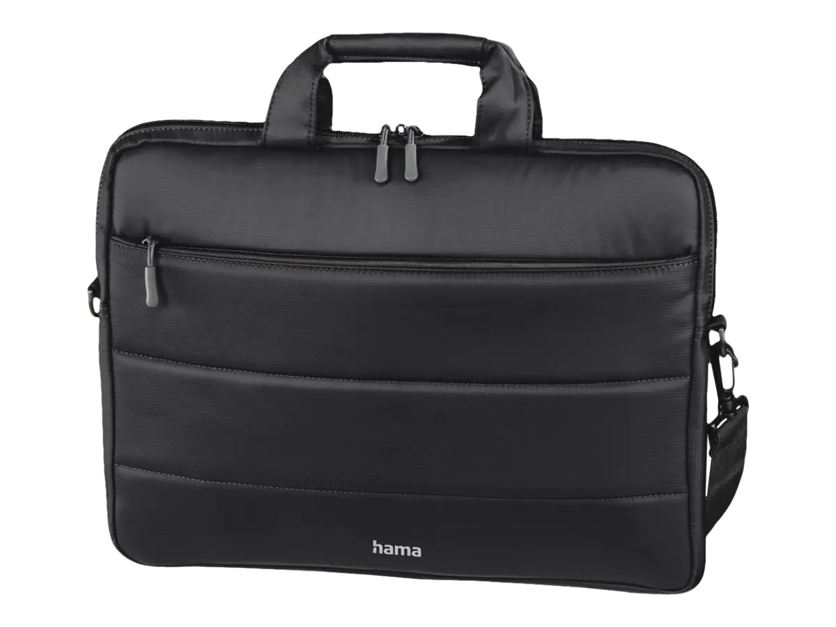 Hama "Toronto" - Notebook-Tasche - 35.8 cm (14.1")