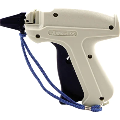ARROW Etikettierpistole 9S 10-3 ARROW Etikettierpistole 9S 10-3