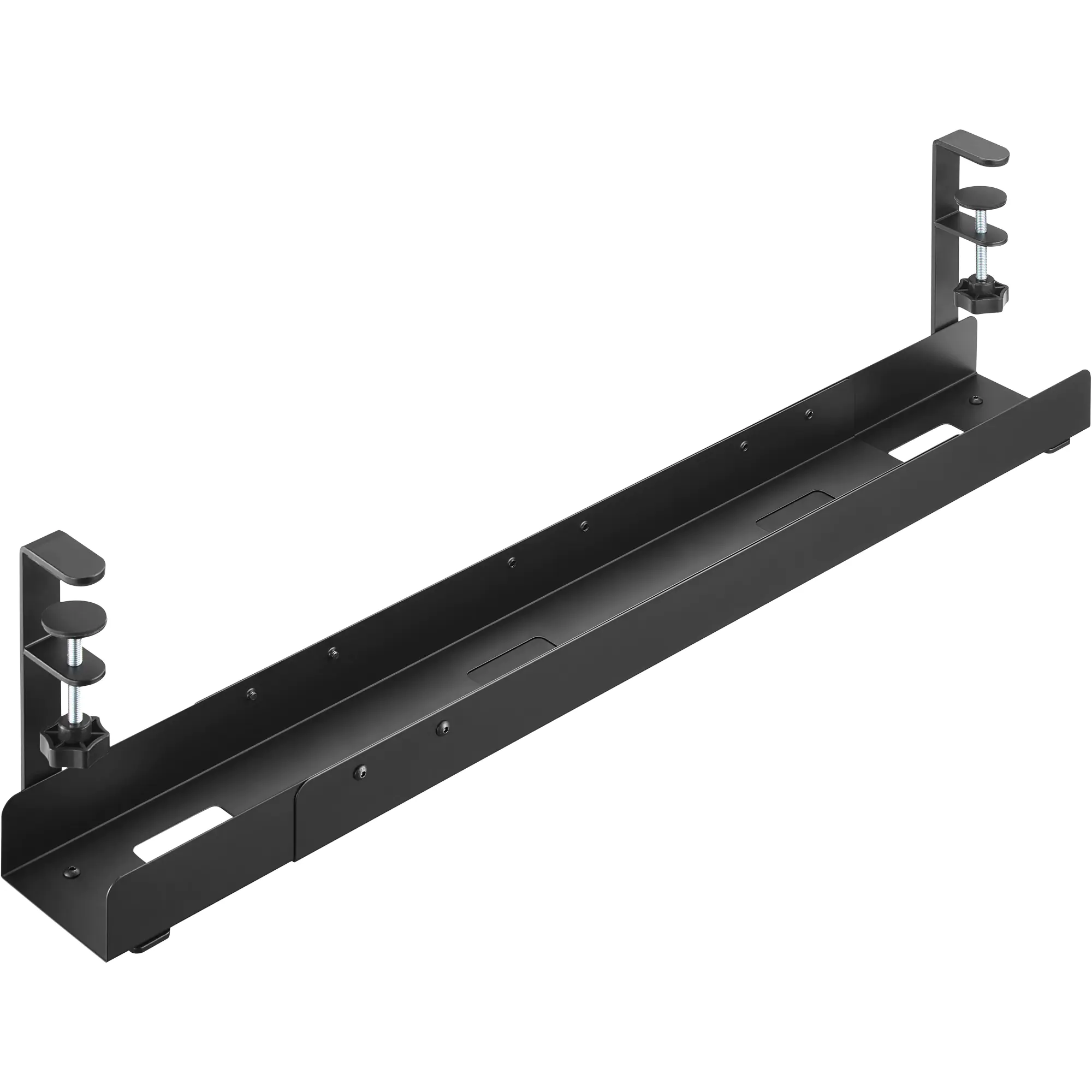 bluechip SERVERline R52212a