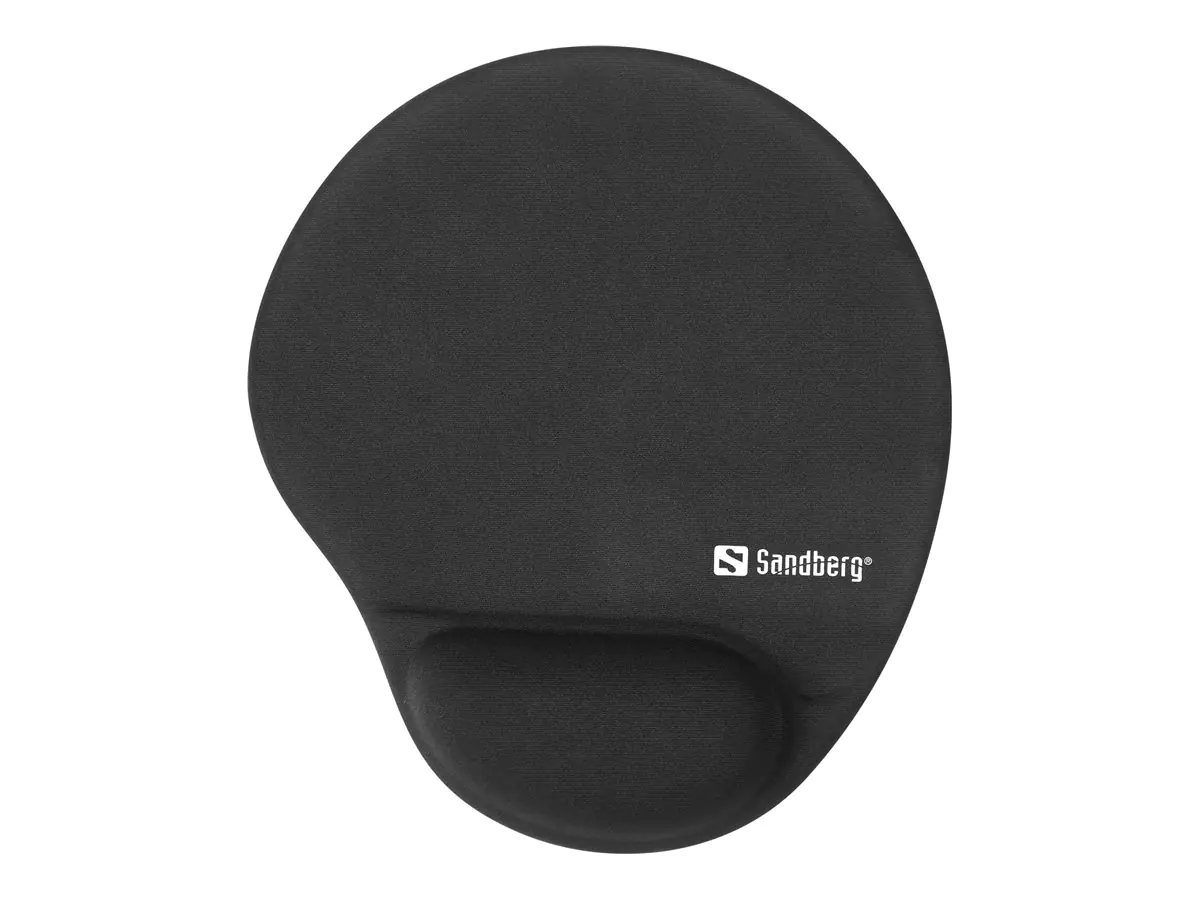 Logitech Pebble Keys 2 K380s - Tastatur - kabellos 920-011805