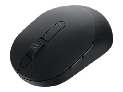 Dell MS5120W - Maus - optisch - 7 Tasten - kabellos - MS5120W-BLK Dell MS5120W - Maus - optisch - 7 Tasten - kabellos - MS5120W-BLK