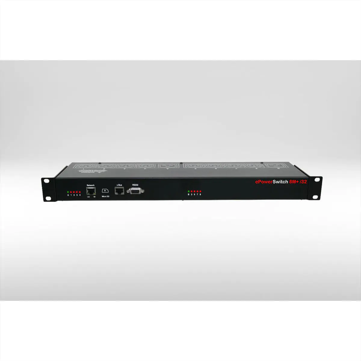 Neol ePowerSwitch+/32-EU - Kabel EPS-8M+/32
