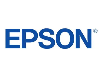 C13S041387 Epson LFP-Papier schweres Papier