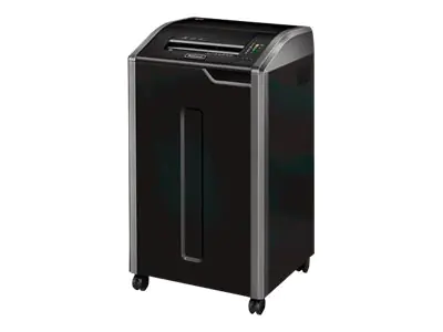 Fellowes Powershred 425Ci - Vorzerkleinerer - 4698001