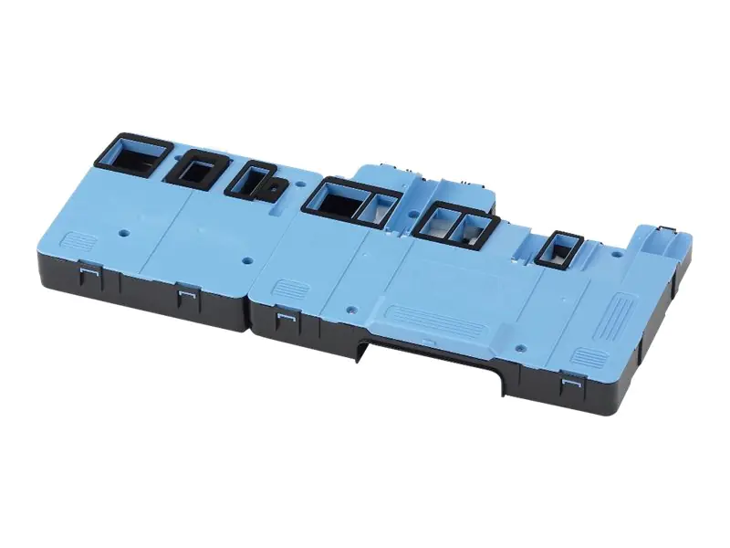 Canon MC-16 - Wartungspatrone - für imagePROGRAF 1320B010