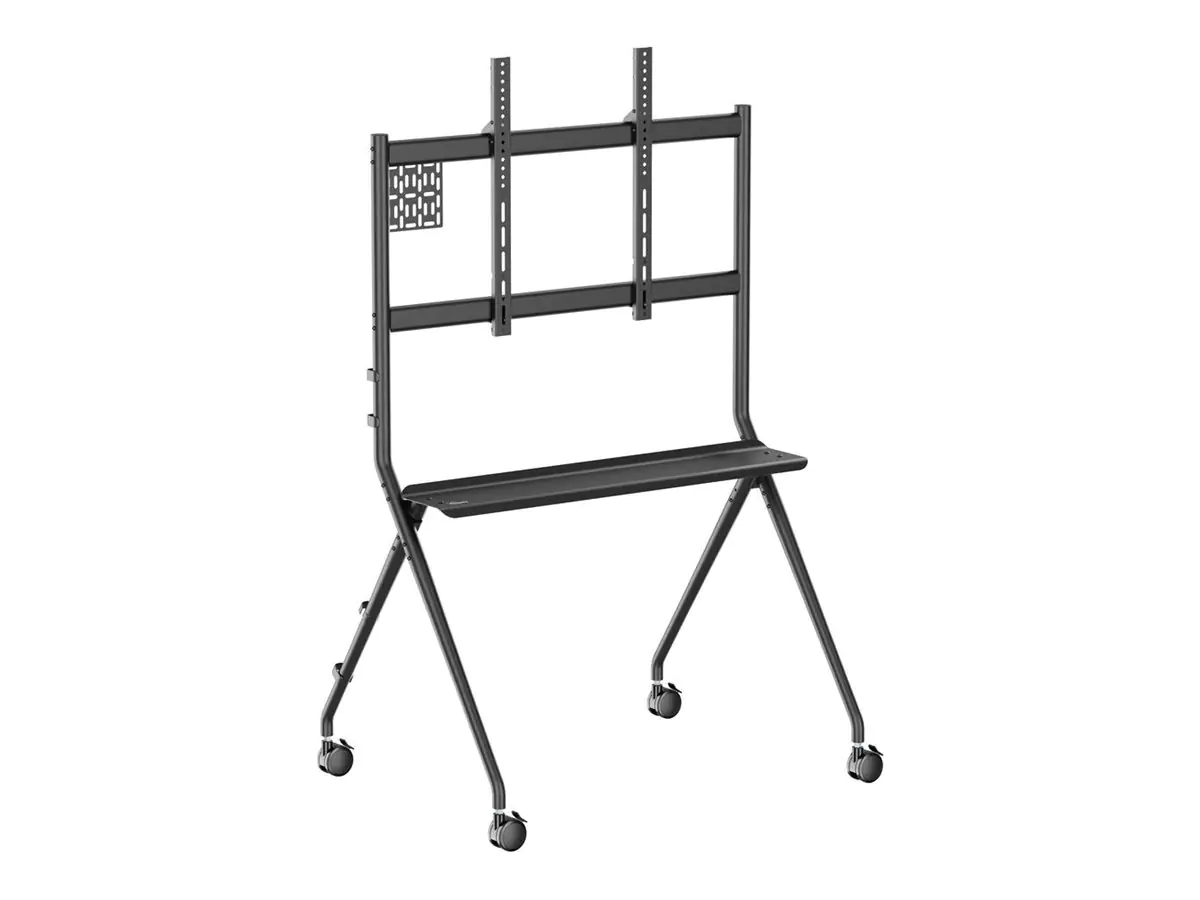 Vogel's ESSENTIAL T1011 B