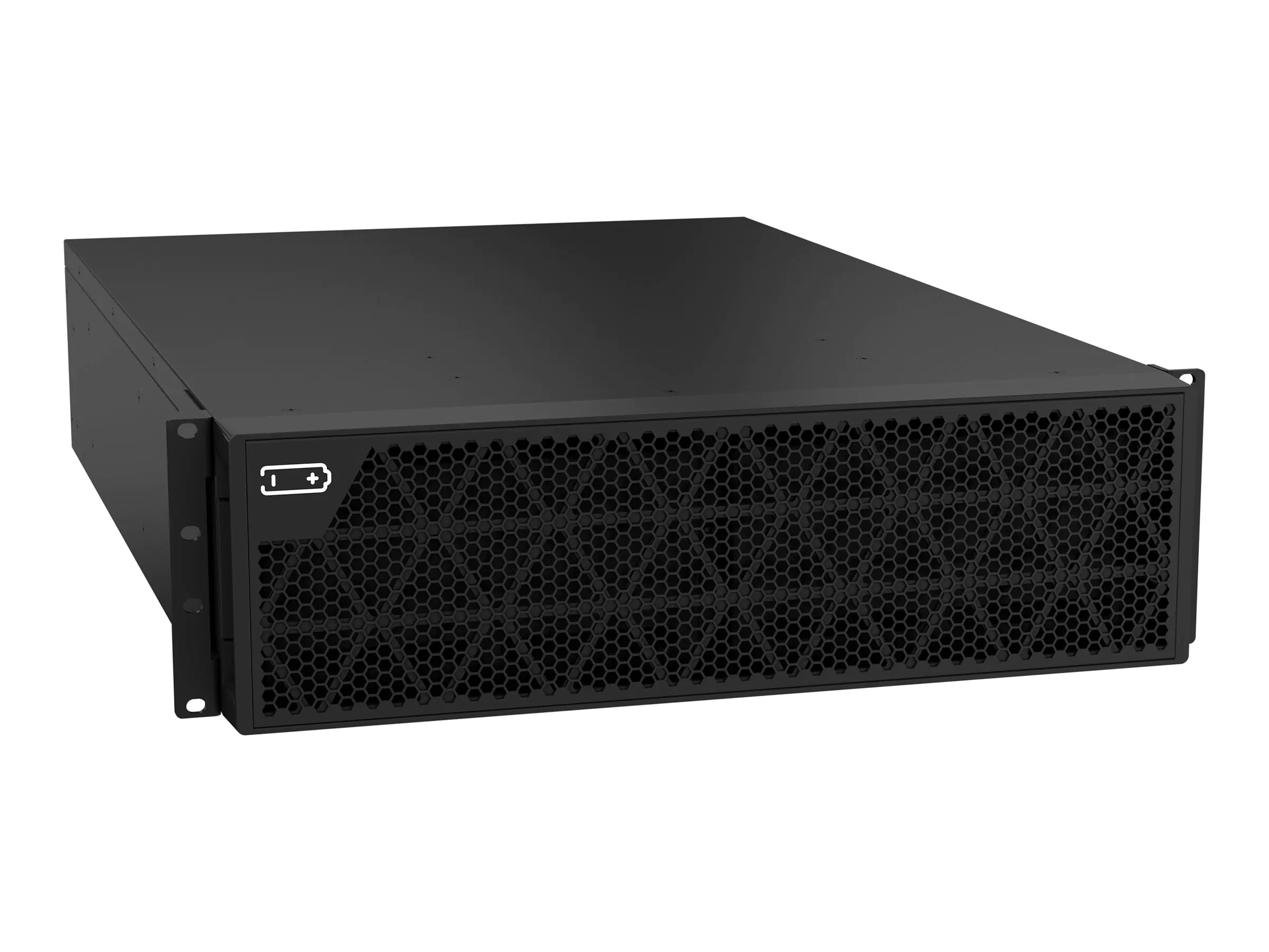 APC Smart-UPS RT 192V 5Ah Battery Pack (32 pcs x 12V/5Ah) - Batteriegehäuse (Rack - einbaufähig) SRTG192XLBP4
