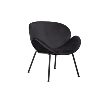 Paperflow Sessel SMILE 720 x 750 x 685 mm (B x H x T) grün Paperflow Sessel SMILE 720 x 750 x 685 mm (B x H x T) grün