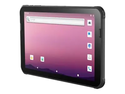 Honeywell EDA10A Android 12 with GMS WWAN and WLAN Non Imager 2.2GHz 8 Core 8GB/128GB - Datenerf