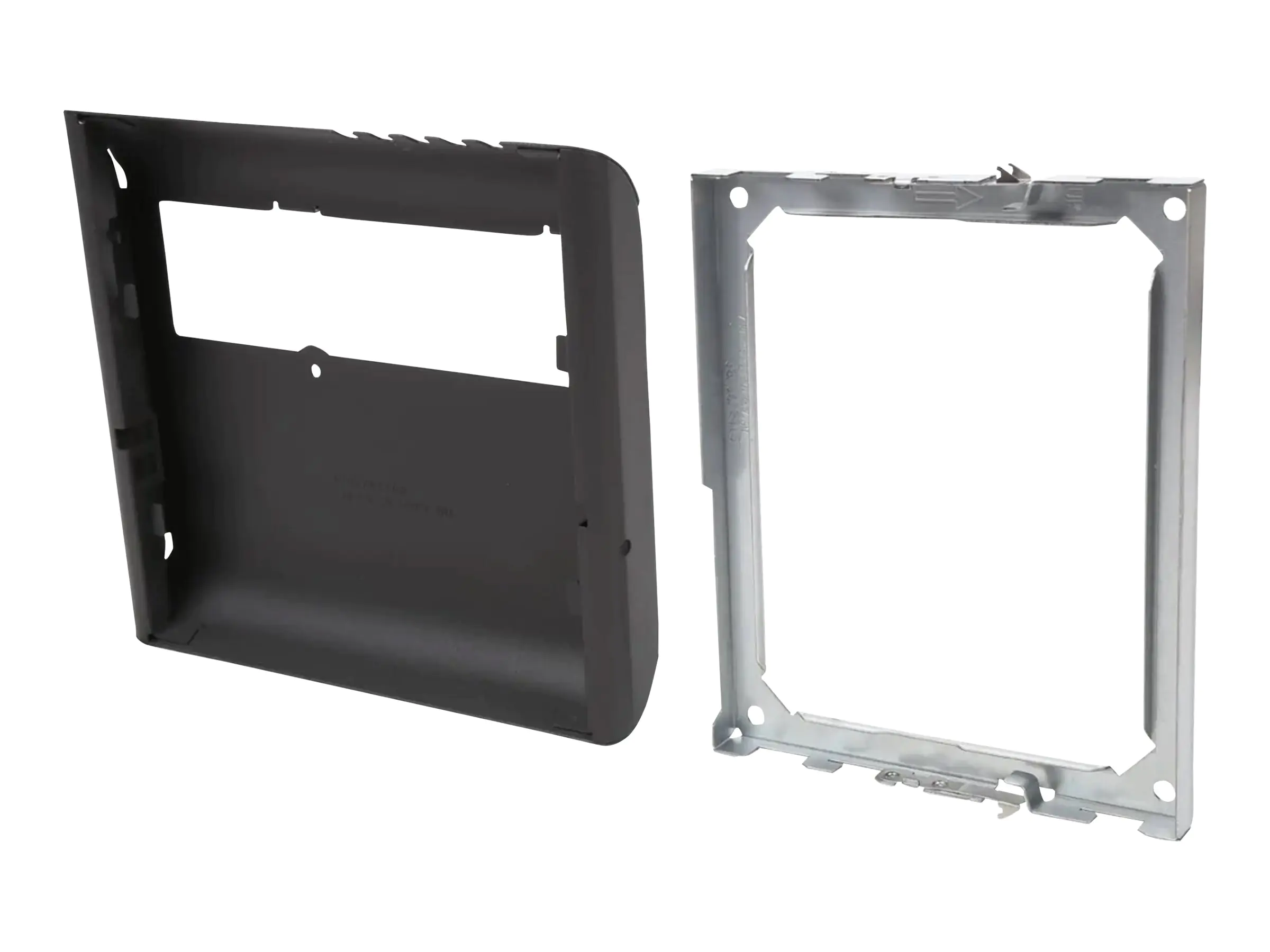 Cisco Wandmontagesatz für VoIP-Telefon - für CP-8800-WMK=