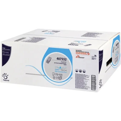 Papernet Papierhandtuch 407552 W-Falz 2lg. 20,3x32cm ws 20x100 Bl. Papernet Papierhandtuch 407552 W-Falz 2lg. 20,3x32cm ws 20x100 Bl.