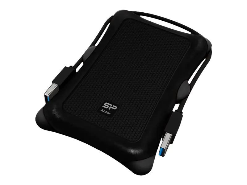 Lindy Netzteil - GaN - 65 watt - 3 A - PD 3.0, PD/PPS (USB-C) 73426