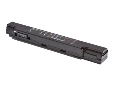 Brother Wiederaufladbarer Li-Ion-Akku für Pocket Jet PJ 700er Serie - PABT002