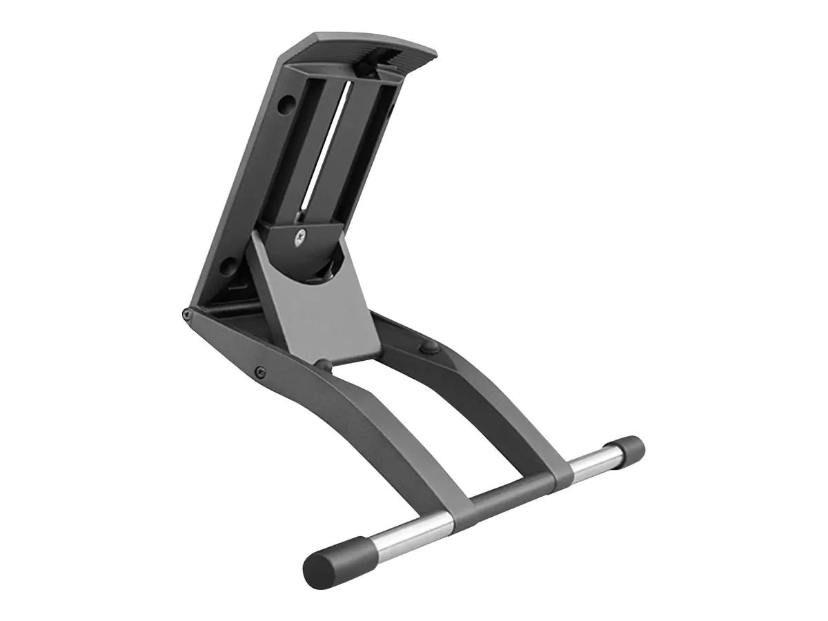 Wacom Stand - Schreibtischständer für Tablet - für Cintiq 16