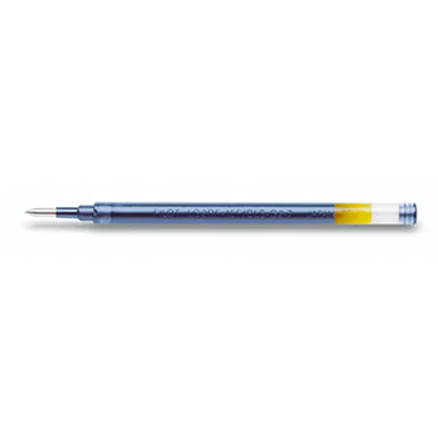 PILOT Gelmine BLS-G2-7-L 2606003 0,4mm blau PILOT Gelmine BLS-G2-7-L 2606003 0,4mm blau
