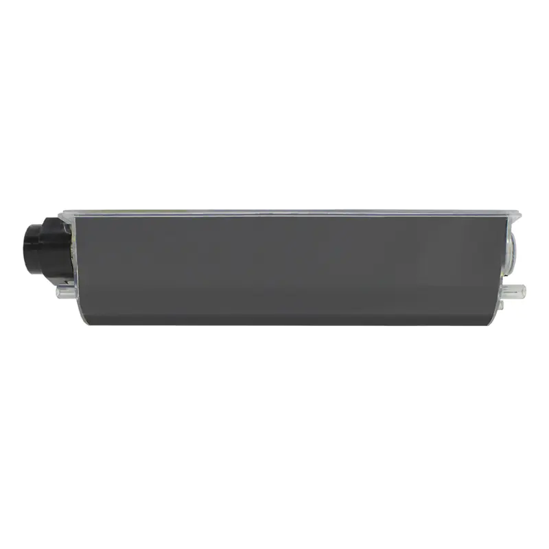CartridgeWeb Toner kompatibel zu Brother TN3170 schwarz 7.000 Seiten CartridgeWeb Toner kompatibel zu Brother TN3170 schwarz 7.000 Seiten