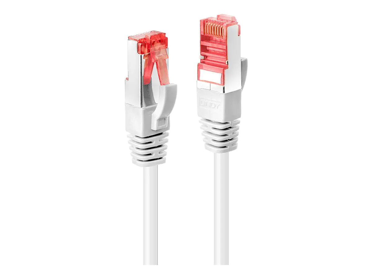 HP Poly - Befestigungskit - für Videokonferenzsystem