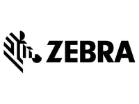 Zebra EW-ZQ521-2PB, 1 Lizenz(en), 2 Jahr(e)