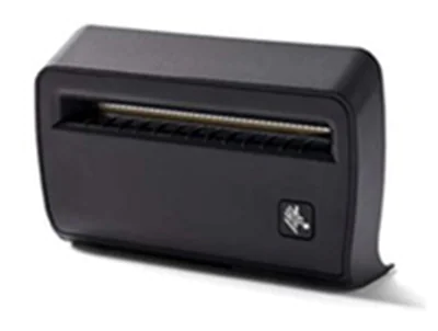 Zebra Kit Upgrade Cutter ZD421d ZD621d