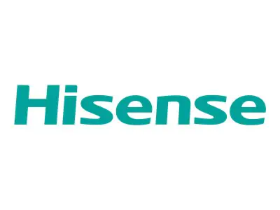Hisense His 58E6NT (null cm (null Zoll))