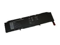 BTI Laptop-Batterie (gleichwertig mit: Dell XG4K6-BTI