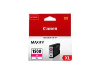 Canon PGI-1500XL M - 12 ml - Hohe Ergiebigkeit 9194B001