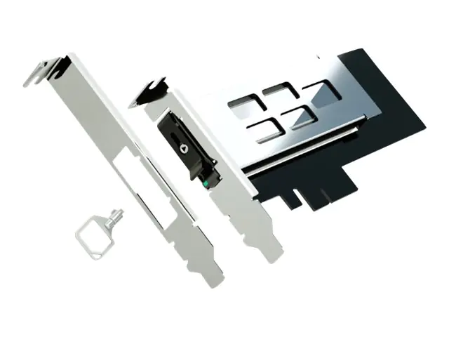 Jou Jye JJ-GP-101M2-Br - Mobiles Speicher-Rack A 2752