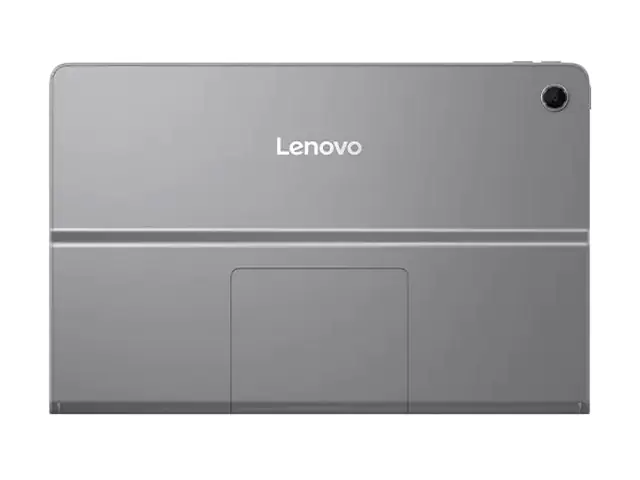 Lenovo TAB PLUS TB351F HELIO G99 8GB